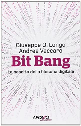 This image has an empty alt attribute; its file name is Bit-Bang-Amazon-It-site.jpg