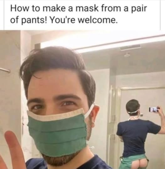 doctor butt.png