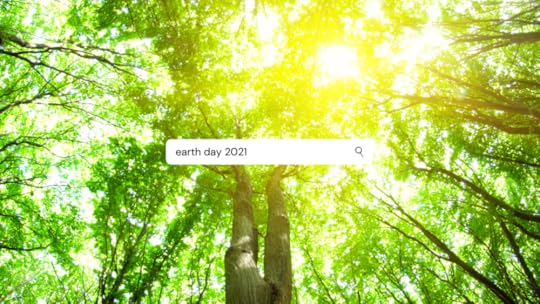 Copy of earth day 2021.png