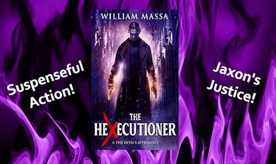 The-Devils-Apprentice-Hex-4-fan-art.jpg