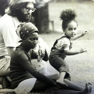 Andrea Mast Pecchioni