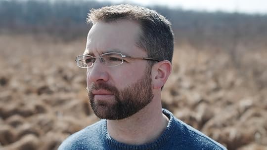 Castner-Brian-940-529-72-ppi