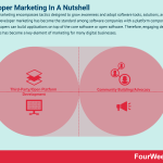 developer-marketing