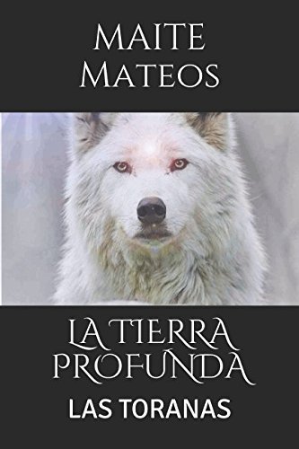 La imagen tiene un atributo ALT vacío; su nombre de archivo es portadatierraprofunda.jpg