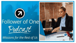 Dealing with the Unexpected Part 2 – Luke 10:30-37