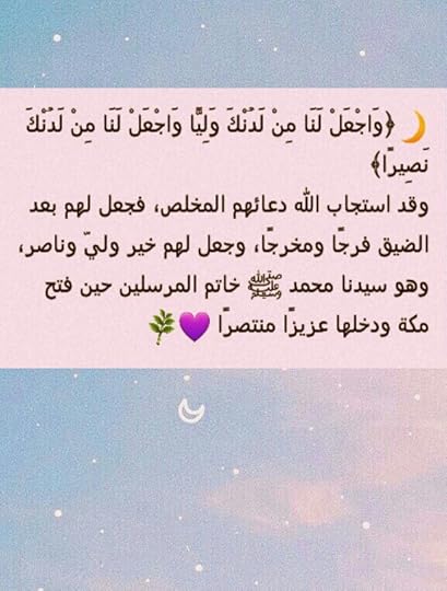 Pics-Art-04-21-02-53-02-1