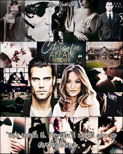 IMG-20210420-182001-489