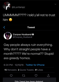 Kindra Robinson (@KCheriseR) | Twitter