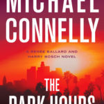 The Dark Hours (USA)