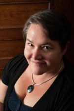 Amy_Rivers_Author