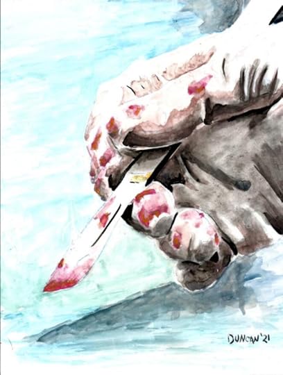 85_ym_phantompain_duncan