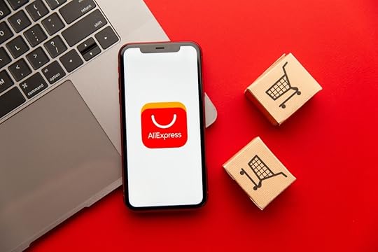 tips how to dropship from aliexpress