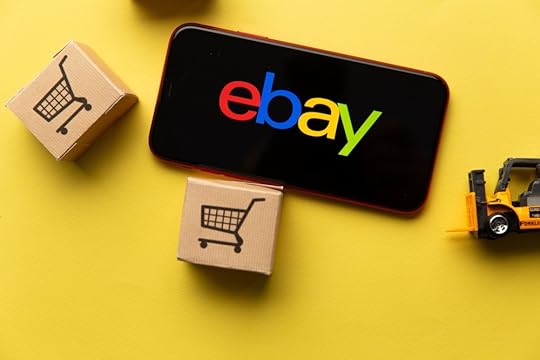 how to dropship on ebay