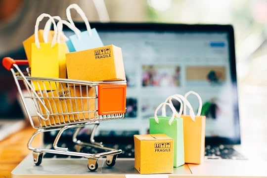 how to dropship on ebay tips