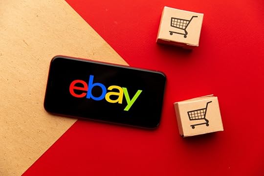 tips on how to dropship on ebay
