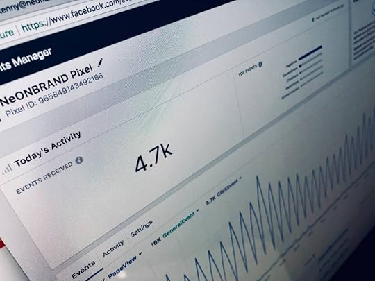 facebook-metrics-2021