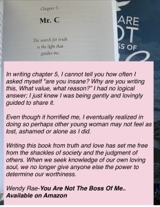 4EA0E70A-CEBA-4AA4-976B-3C34E910C4FE