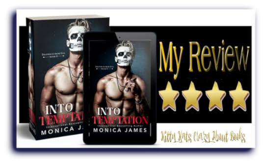 90ca45e7e7c6ddfa7f3d6d91a5f154bd-1-3-1