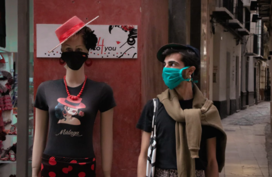 Source: (Unsplash CC0)