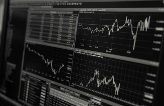 Image Courtesy of Pixabay