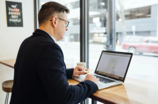 Source: Pexels (CC0 License)