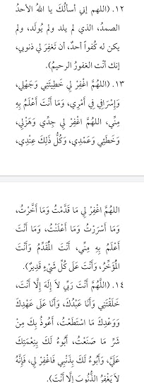 Screenshot-20210422-035937