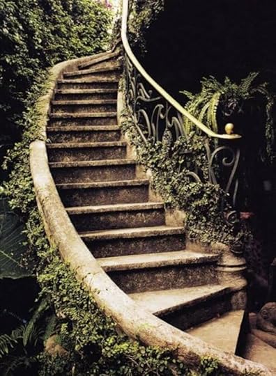 Screenshot-20210422-035732