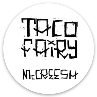 Free for 48hrs with this code at checkout: TACO2$DAY