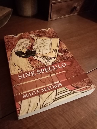 La imagen tiene un atributo ALT vacío; su nombre de archivo es sinespeculopromo21-1.jpg