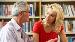 Co-Teaching Multilingual Learners After COVID-19 