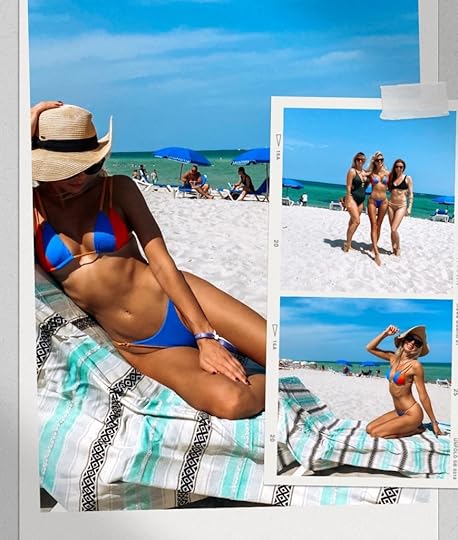 girls-weekend-in-miami-nikki-sharp