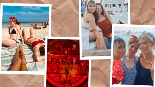 girls-weekend-in-miami-nikki-sharp
