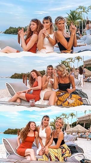 girls-weekend-in-miami-nikki-sharp