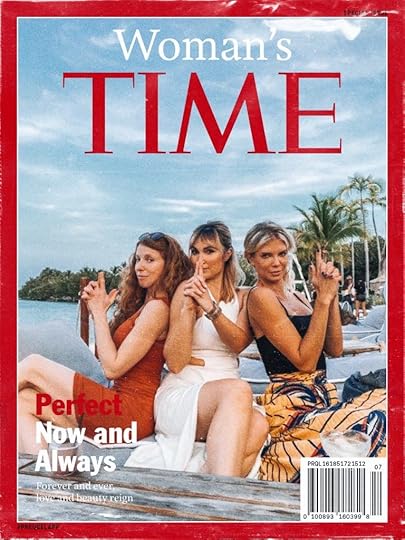 girls-weekend-in-miami-nikki-sharp-time-magazine