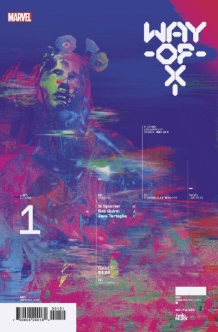 1-27