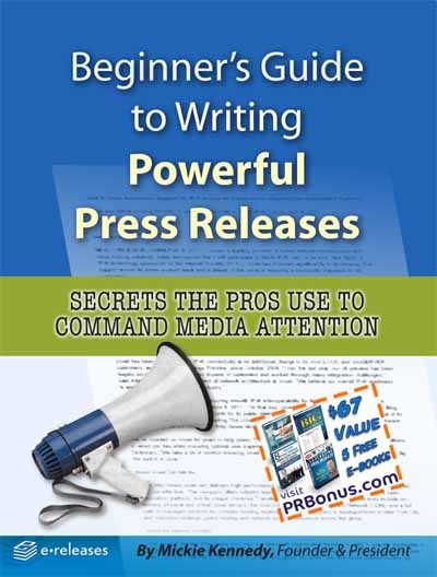 Main-Street-Author-Podcast-Mickie-Kennedy-book-1