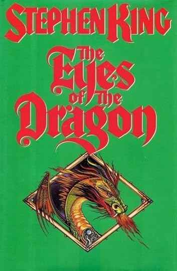 eyes-of-the-dragon-stephen-king-392x600.jpg