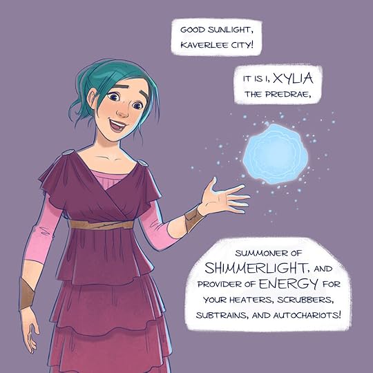 minicomic_03_panel1.jpg