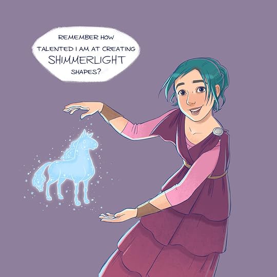 minicomic_03_panel4.jpg