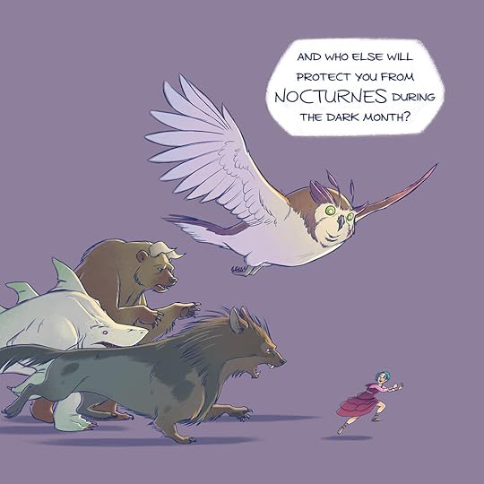 minicomic_03_panel6.jpg