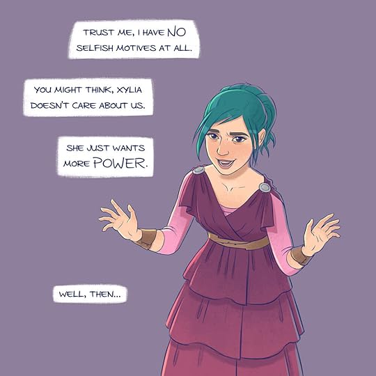 minicomic_03_panel7.jpg
