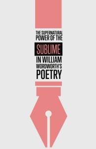 Art for On Writing Horror