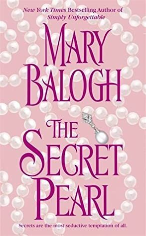 the secret pearl cover.jpg