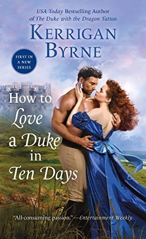 how to love a duke in 10 days cover.jpg