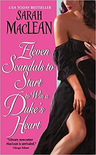 11 scandals to start to win a duke's heart.jpg