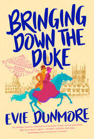 bringing down the duke cover.jpg
