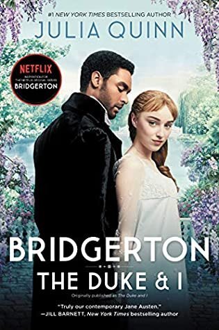 the duke and i cover bridgerton.jpg