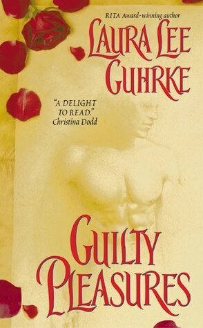 guilty pleasures cover.jpg