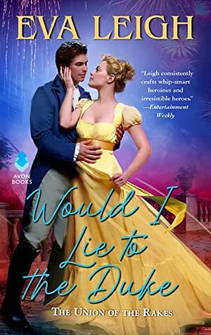 would i lie to the duke cover.jpg