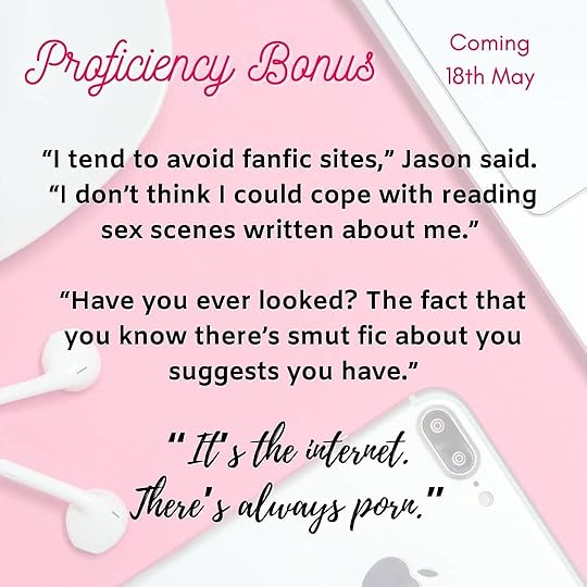 One supernatural TV actor. 